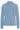 Brand Turbo brand-41bc97ac-7d9a-4c81-a58e-03fb66585a49 image 2/10