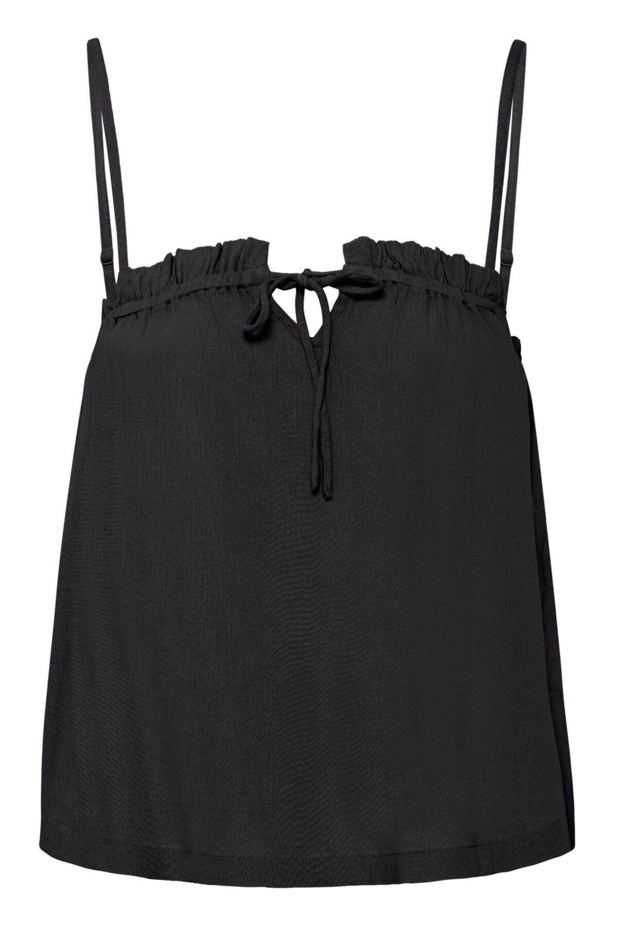 164329Black