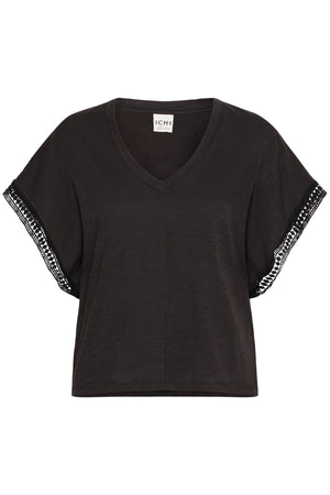164422Black