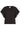 164422Black