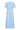 Brand Turbo brand-6ac05e33-4d11-4e9d-96b1-2366e5373b40 image 1/8