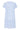 IHMARRAKECH AOP DR18 Della Robbia Blue Flower Aop - 20122961
