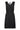 164428Black