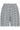 IHMARRAKECH AOP SHO6 Total Eclipse Ikat Tile Aop - 20122970