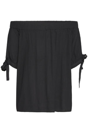 164439Black