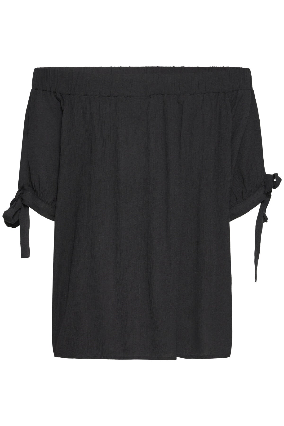 164439Black