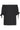 164439Black