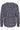 IHVALBORG SH10 Graphic Stroke aop - 20122990