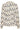 IHKATE PRINT BL24 Total Eclipse Ikat aop - 20123019