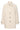Brand Turbo brand-243bb2ec-967a-4d72-aa11-3fad70f4041b image 1/8