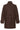 Brand Turbo brand-1e481955-da0c-467a-b5fb-0483d9b7f5f7 image 1/3