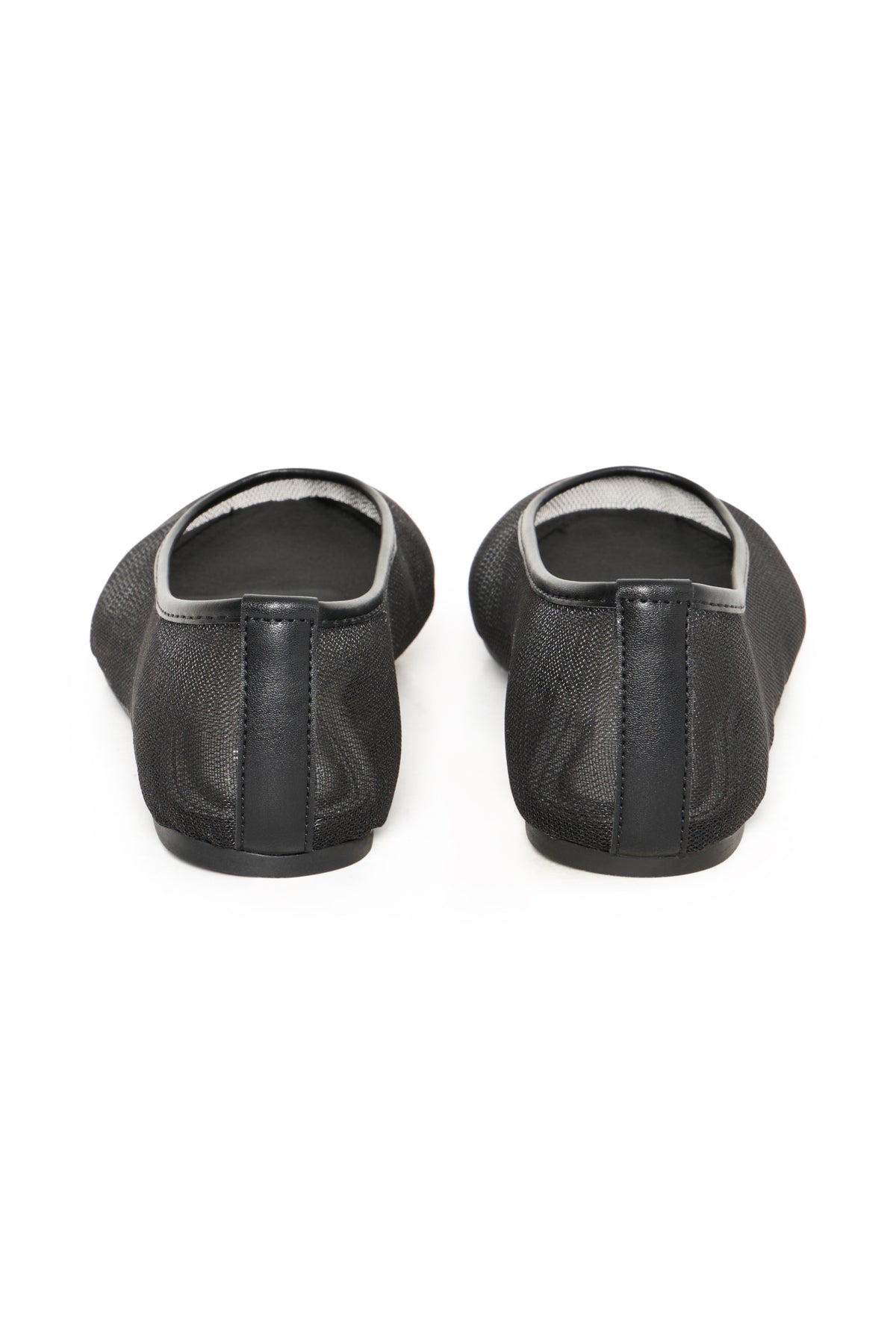 IAMEKDIA FW Black - 20123126