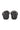 IAMEKDIA FW Black - 20123126