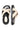 IATRILLE FW Oxford Tan - 20123127