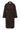 Brand Turbo brand-35d596c6-f9d2-48ff-907e-c9673e6e0bcf image 1/9