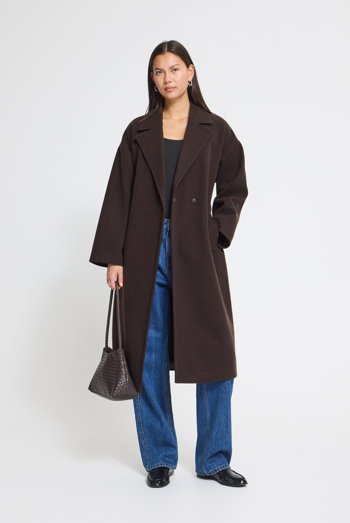 Brand Turbo brand-35d596c6-f9d2-48ff-907e-c9673e6e0bcf image 6/9