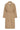 IHJANNET JA8 Tigers Eye - 20123144