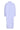 IHYATIMA DR Wedgewood - 20123250