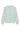 Brand Turbo brand-e87c7105-3953-4973-aebc-82bd92303f7f image 1/3