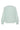 Brand Turbo brand-e87c7105-3953-4973-aebc-82bd92303f7f image 2/3