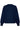 Brand Turbo brand-5f28fe0f-f58a-4142-ac96-2c82eab4f2a2 image 2/5