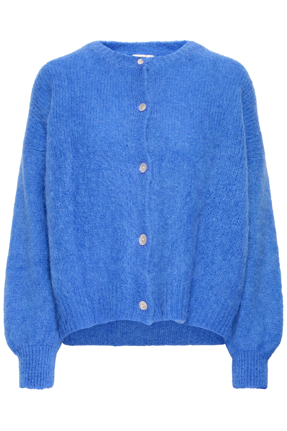 IXMARITA CA2 French Blue - 20123258