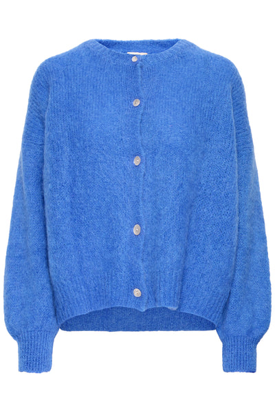 IXMARITA CA2 French Blue - 20123258 Thumbnail