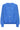 IXMARITA CA2 French Blue - 20123258