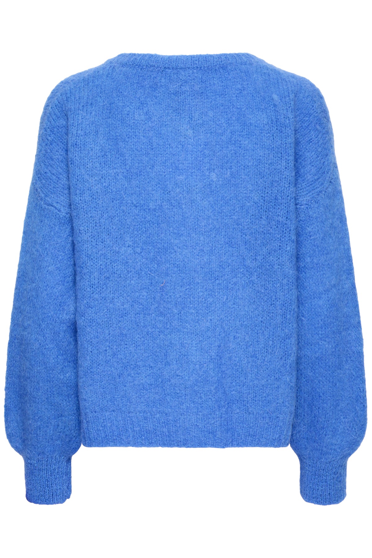 IXMARITA CA2 French Blue - 20123258