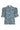 Brand Turbo brand-aa77730d-48ee-4fb4-add6-965b63222e88 image 1/9