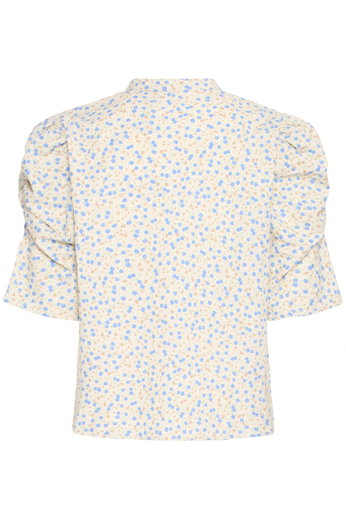 IHQWIN SH3 Björkblomma - 20123471