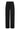 Brand Turbo brand-e33d8790-dfa2-42a1-8d93-7c17a90efe9b image 1/14