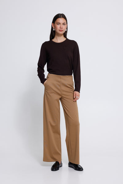 Brand Turbo brand-e83c9fcf-f6ac-49cb-bf63-c5ae07b5aca9 image 8/8 Thumbnail