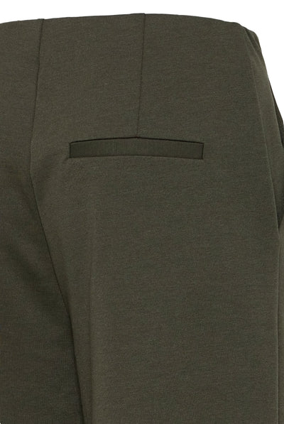 Brand Turbo brand-bf7054c6-c69d-4eae-a684-a67ba2a2d3f9 image 8/9 Thumbnail