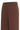 Brand Turbo brand-b21fd9d1-69db-4ba0-8738-e16b3a459041 image 2/3