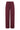 Brand Turbo brand-de1be094-e881-4777-bcc0-0e6d34941634 image 1/8