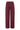 Brand Turbo brand-de1be094-e881-4777-bcc0-0e6d34941634 image 2/8