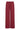 Brand Turbo brand-46cc161d-aafc-4eba-8b77-57232c23c605 image 1/8