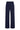 Brand Turbo brand-e0f8f4dc-aece-4ea3-8e0d-a1cdf17ca7f8 image 1/8