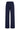 Brand Turbo brand-e0f8f4dc-aece-4ea3-8e0d-a1cdf17ca7f8 image 2/8