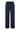 Brand Turbo brand-889633c5-d1c9-4cad-a43c-dd1753052955 image 1/8