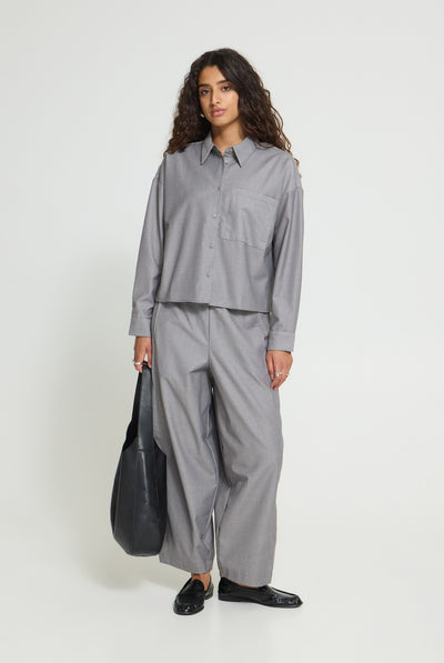 IXTRINE SH Castlerock - 180201 - 20123489 Thumbnail
