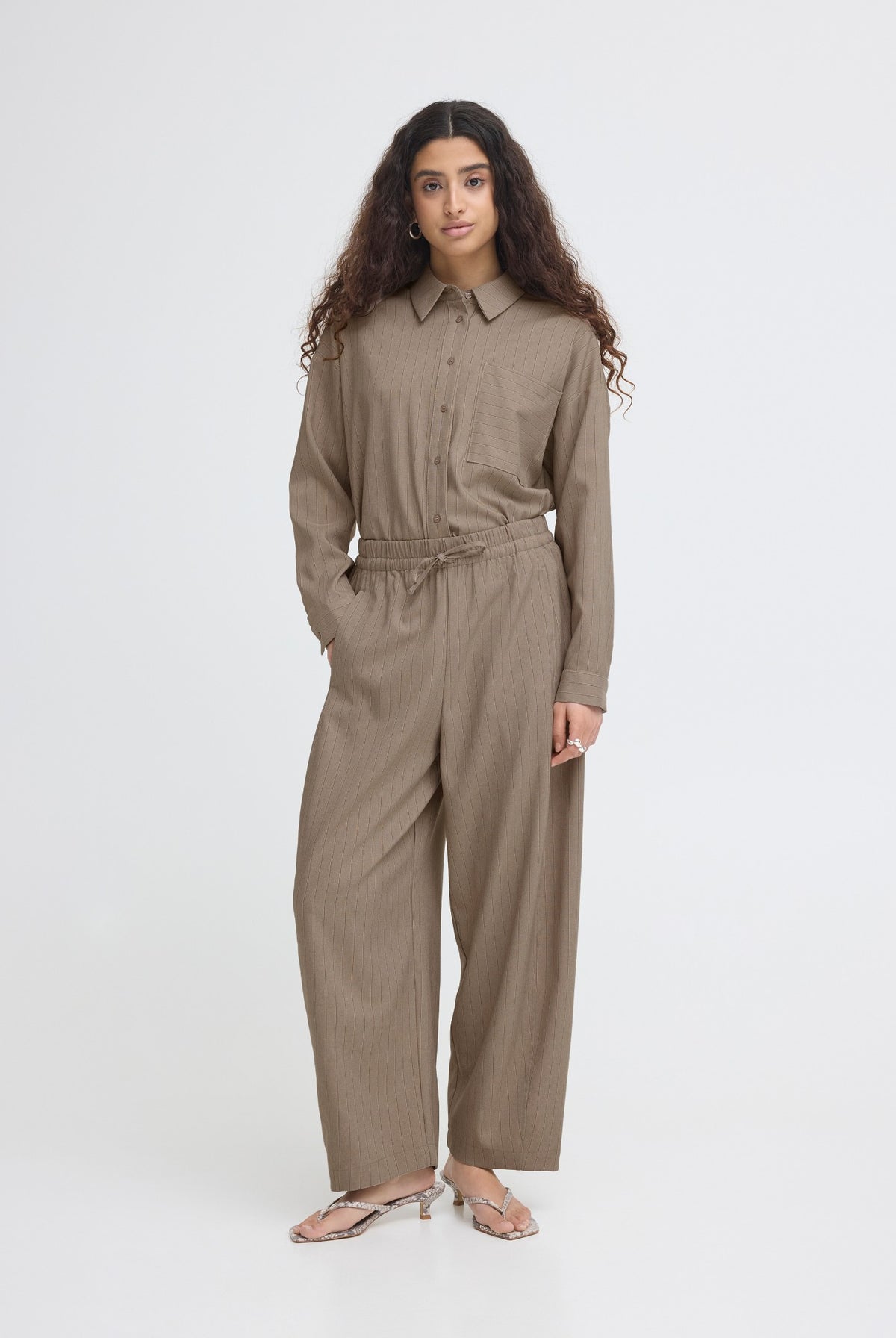 Brand Turbo brand-a0228903-3745-4eac-a782-ddc0e850c75e image 6/8
