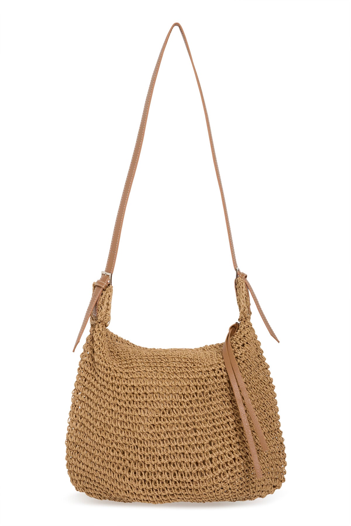 167201Tanni