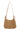 167201Tanni