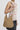 IAMERYL SH BA Tannin - 20123520