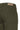 Brand Turbo brand-f2f14922-3f63-45b5-acff-440a3b67d88e image 2/8