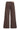 Brand Turbo brand-9f138a9c-1dd3-4469-8068-9c45ffc8bd68 image 2/8