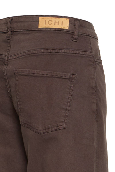 Brand Turbo brand-9f138a9c-1dd3-4469-8068-9c45ffc8bd68 image 7/8 Thumbnail