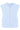 IXKATE VÄST Powder Blue - 144214 - 20123636